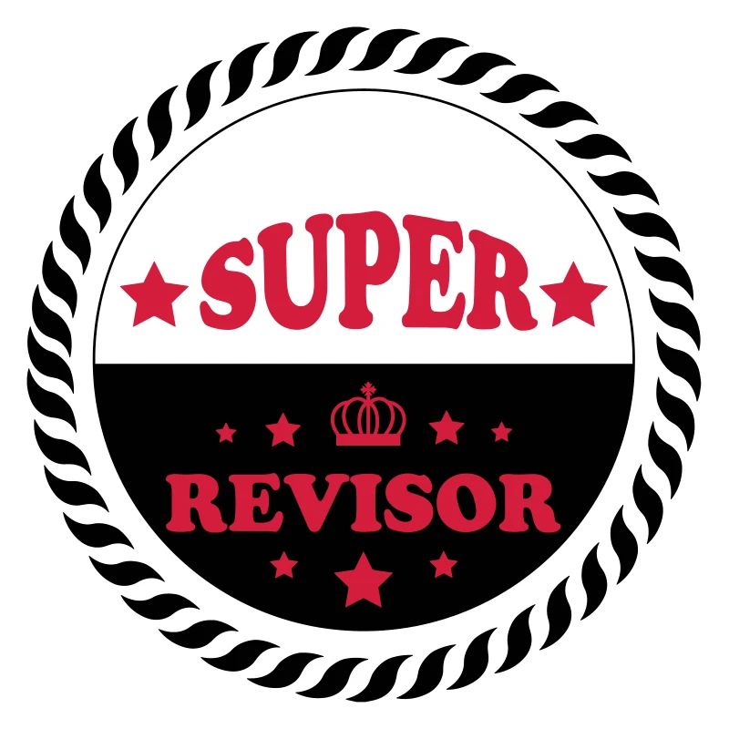 Super revisor
