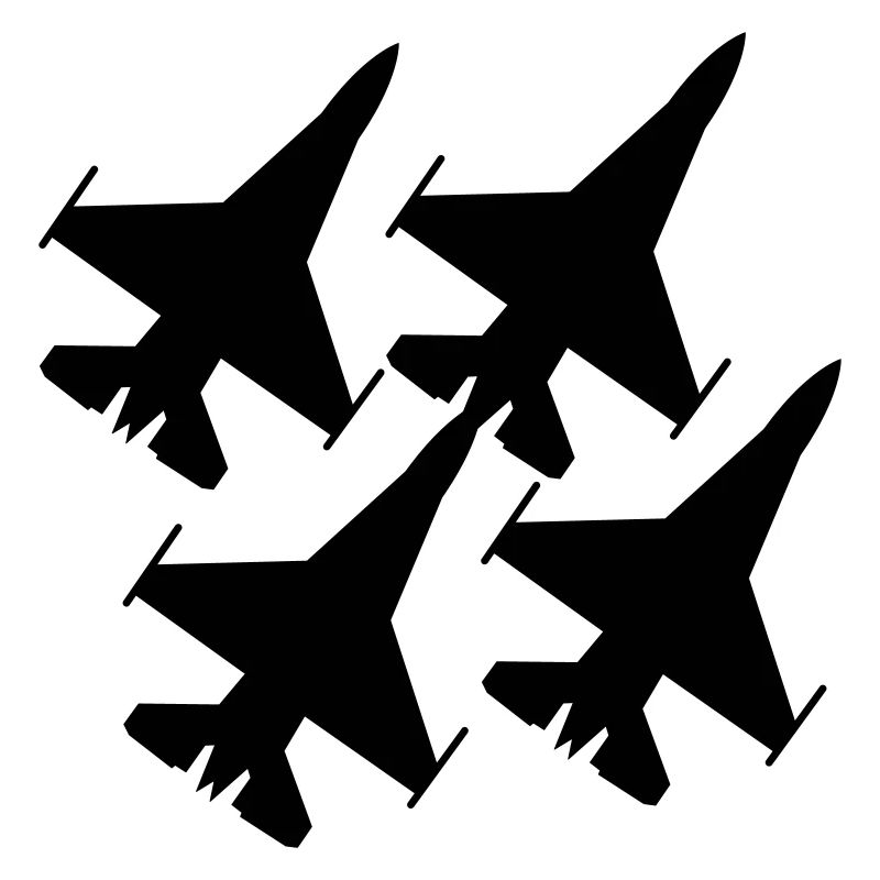 f16