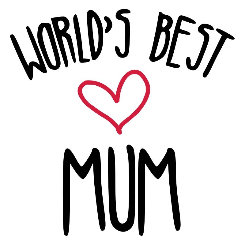 Muttertag / Mama / Mutter / Mutti / Mother's day