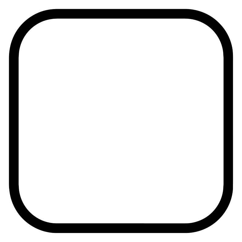 Anpassen / Anpassung / fertigen / Customize it