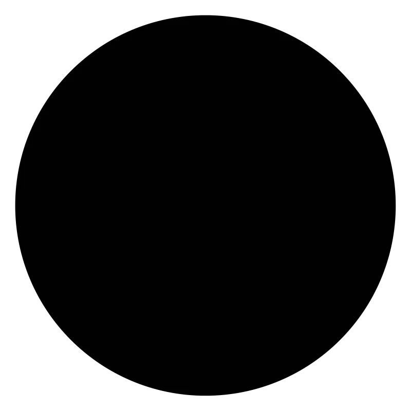 circle dot 4 your design