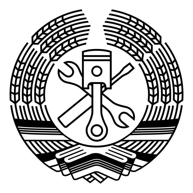 DDR Tuning Blason 1c (+ Your Text)