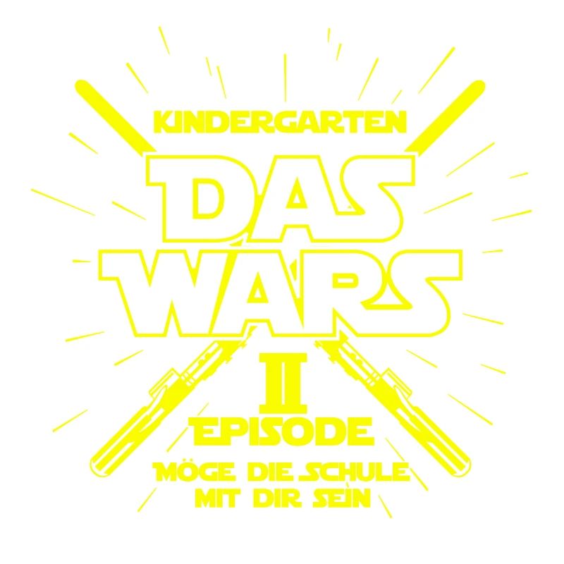 Kindergarten the wars training classroom fun