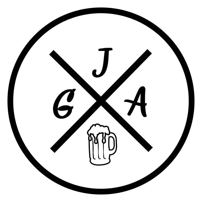 jga