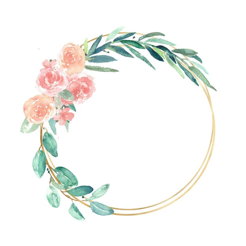spring_wreath