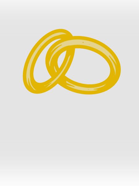Eheringe