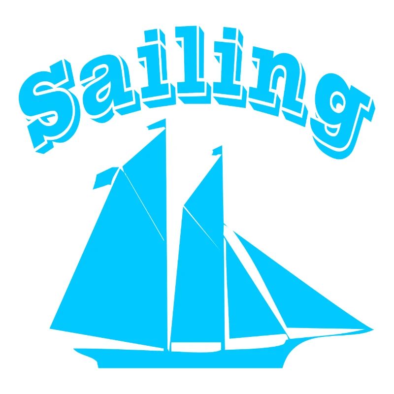 Sail