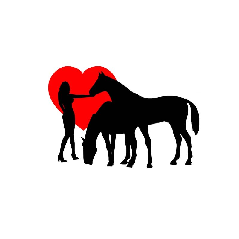 Cheval