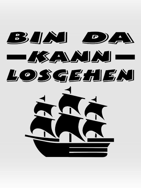 Schiff