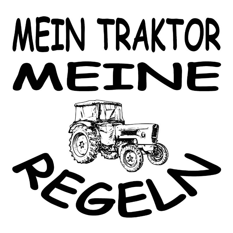 Traktor