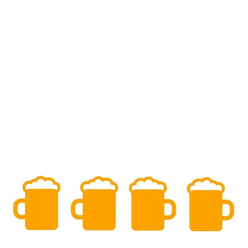 Bier