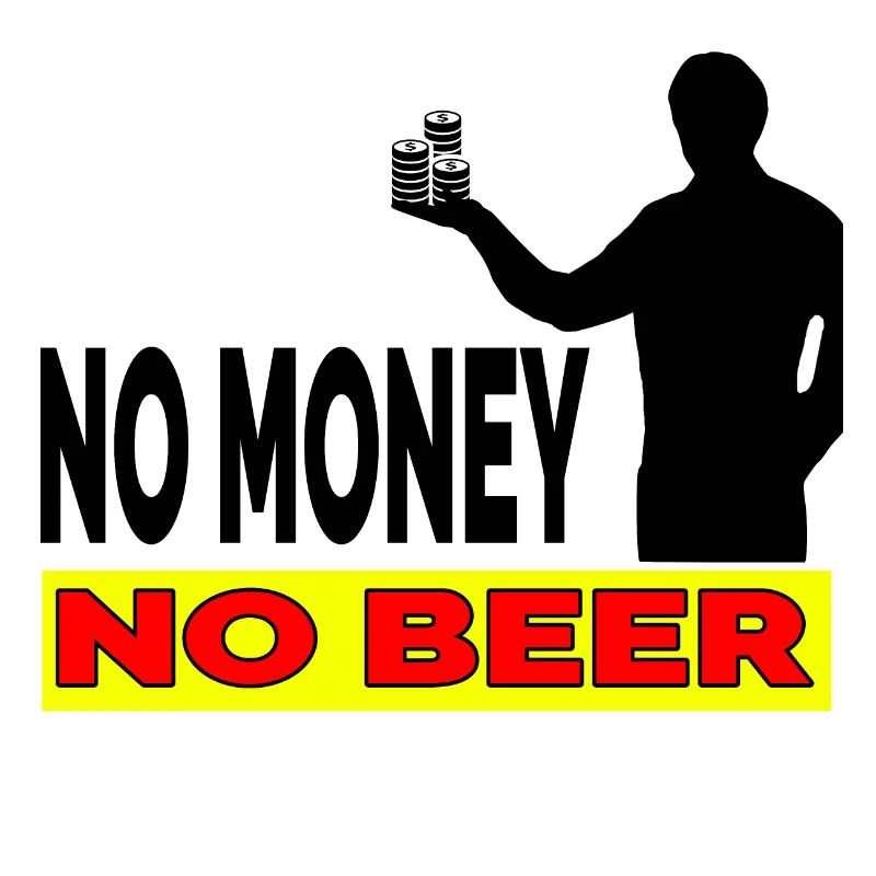 Bier