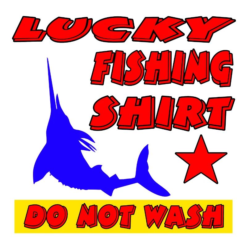 Angling
