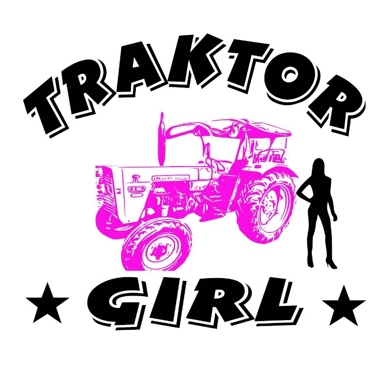 Traktor