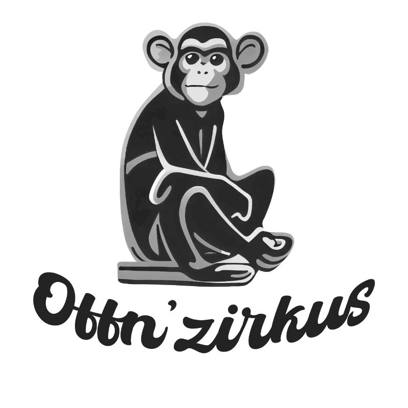 Offn'zirkus