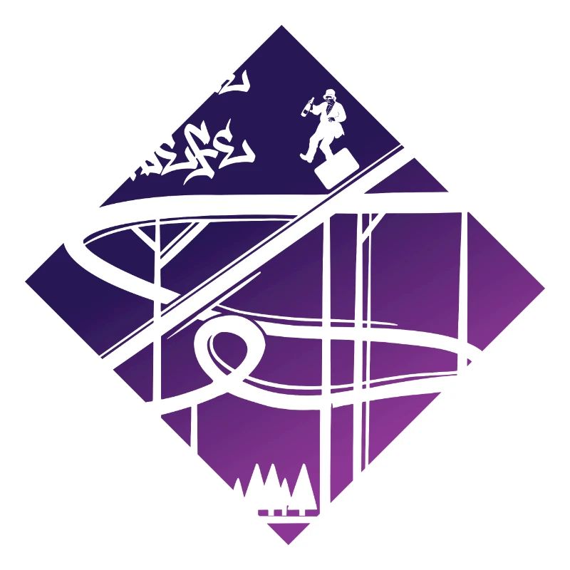 Getting on the wrong track