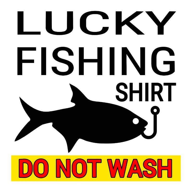 Angling