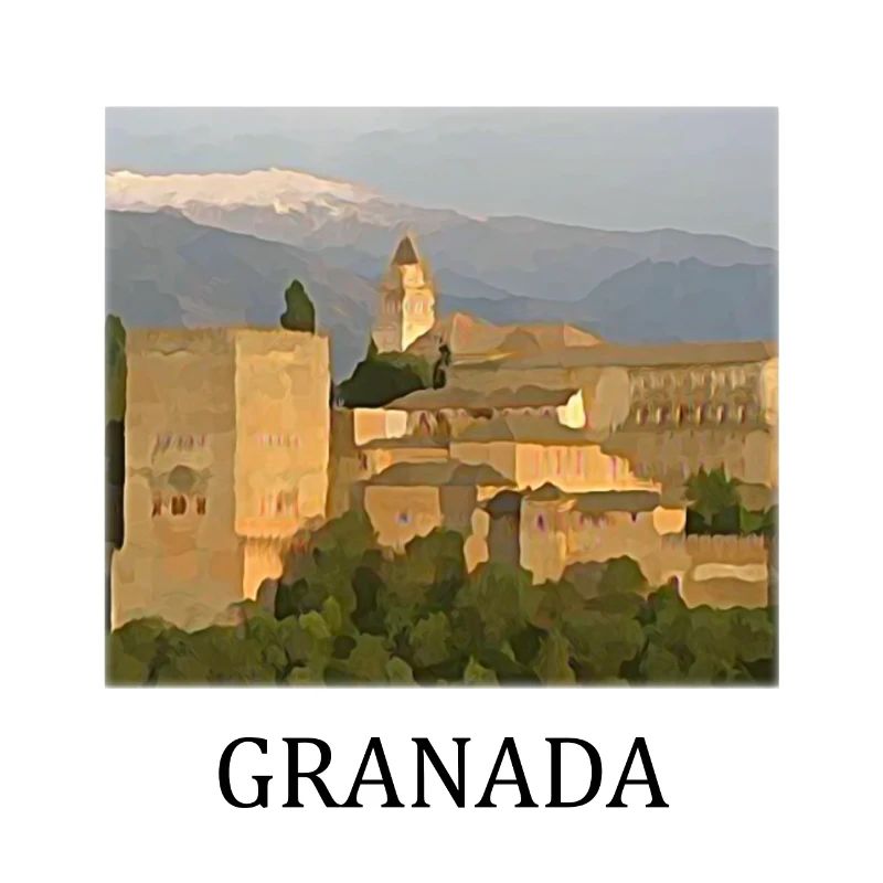 Granate