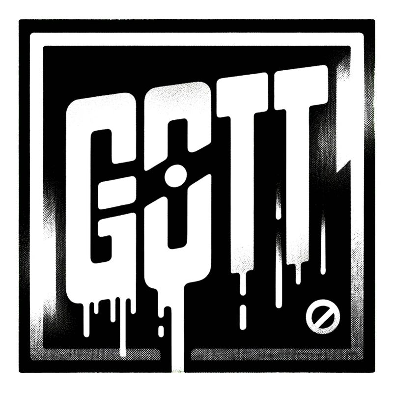 Gott-Logo