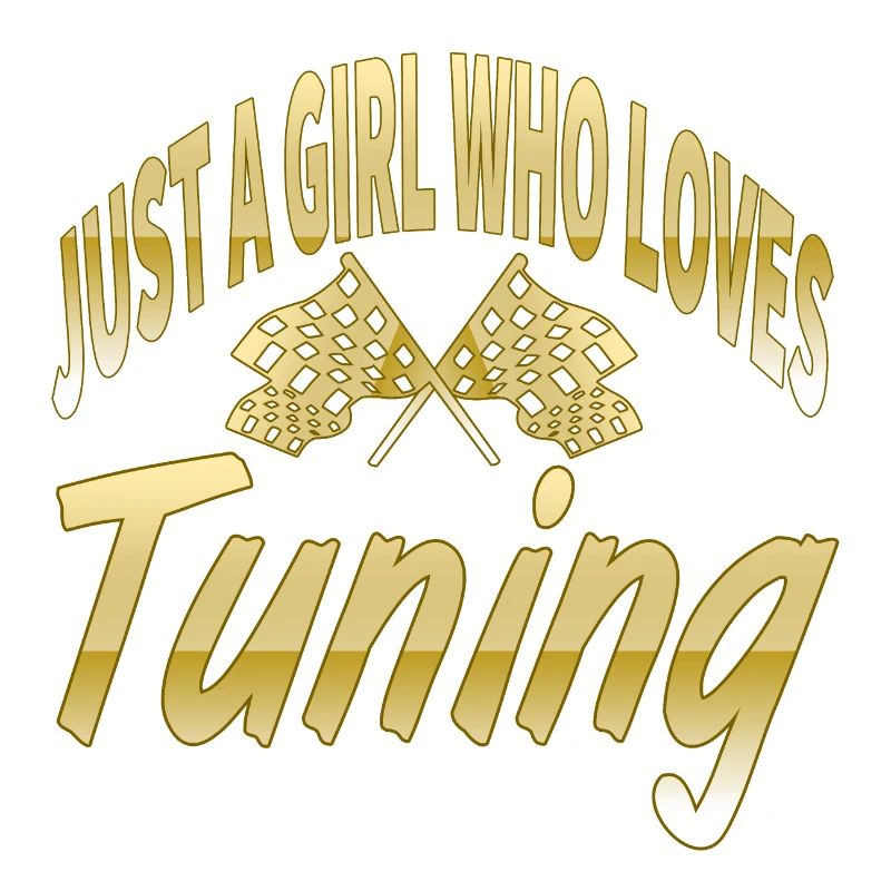 Tuning