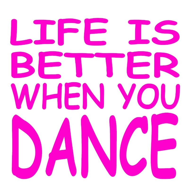 Dance