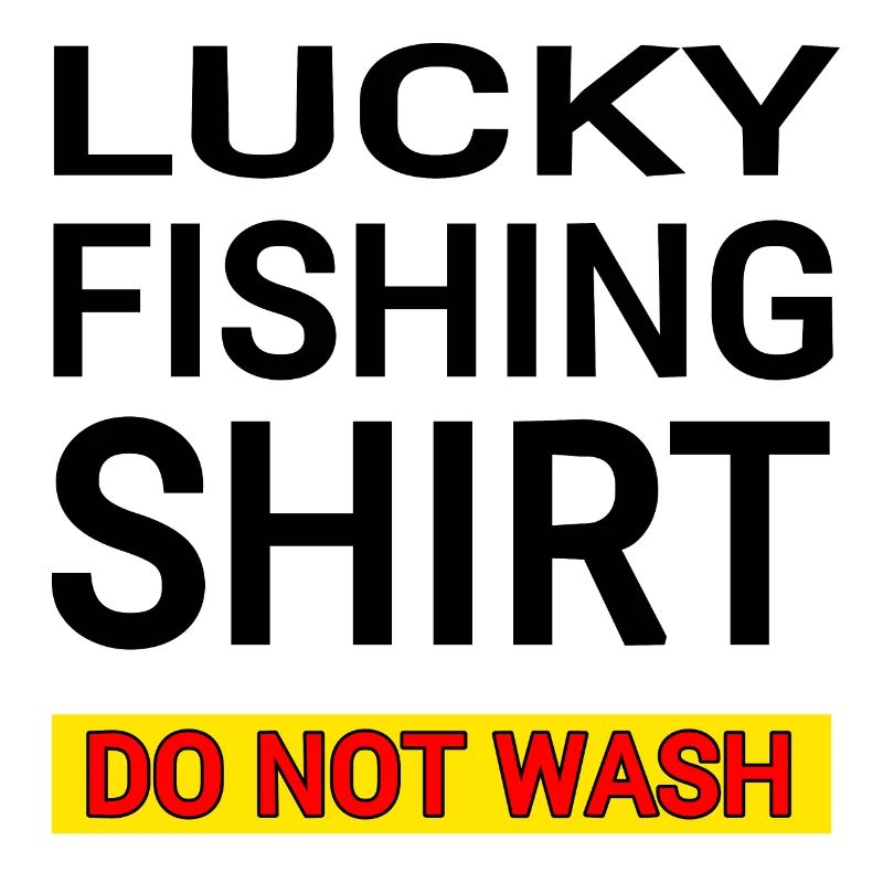 Angling