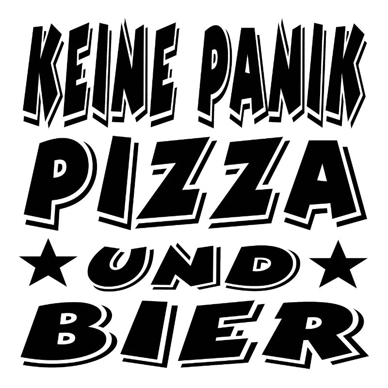 Bier