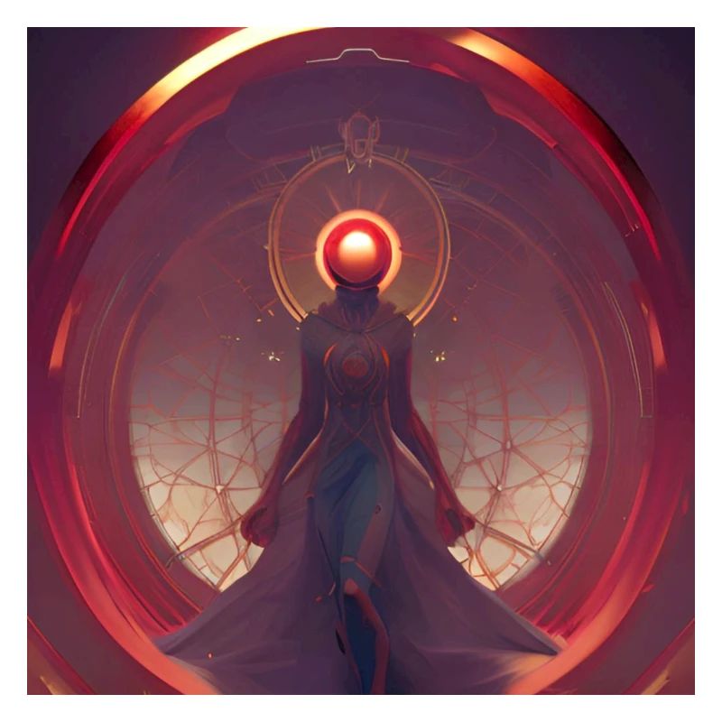 Aura