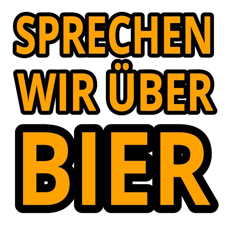 Bier