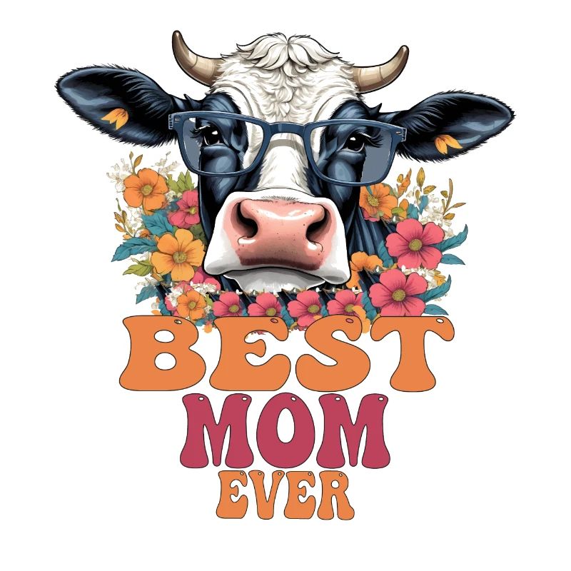 Beste Mutter aller Zeiten