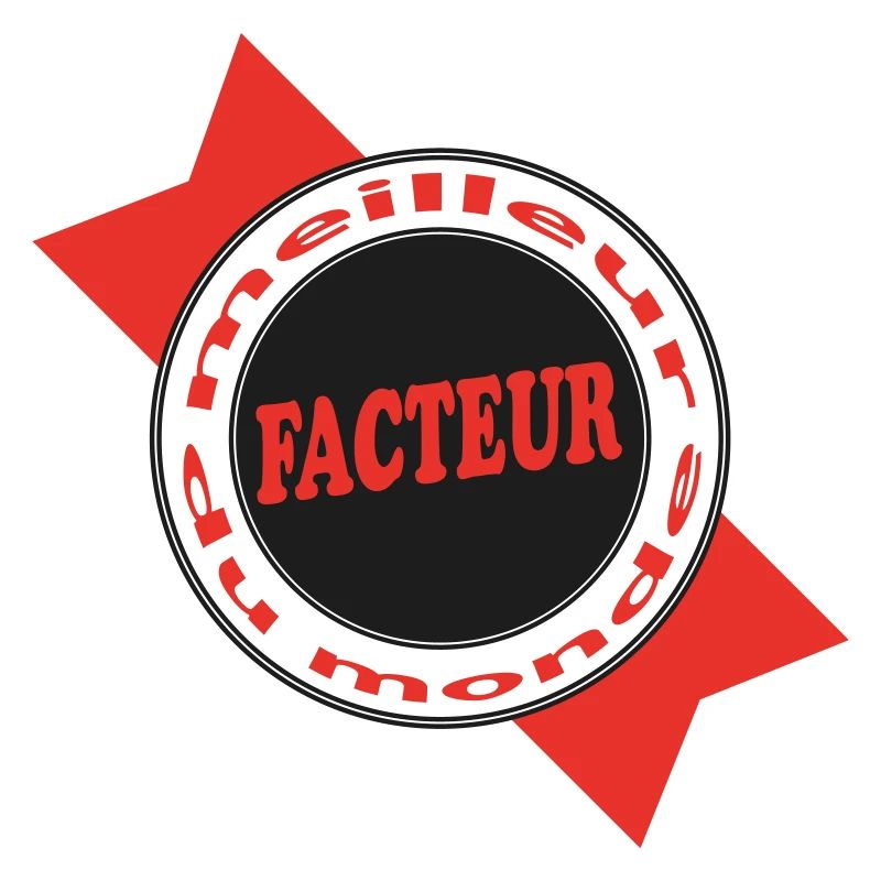 Best FACTOR
