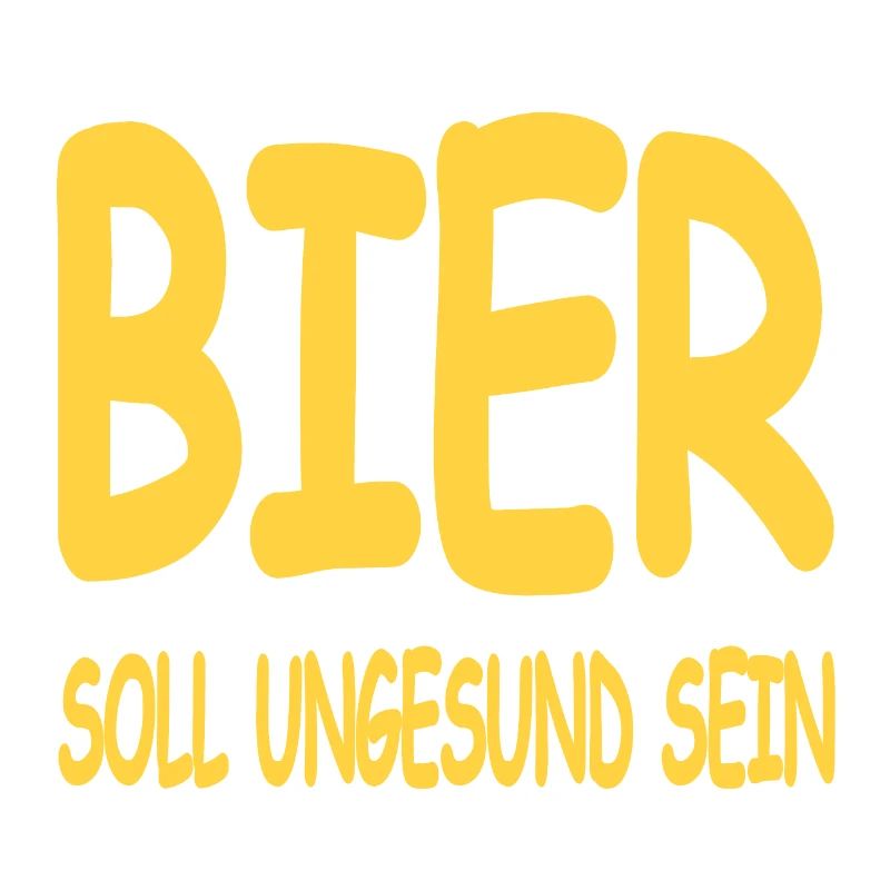 Bier