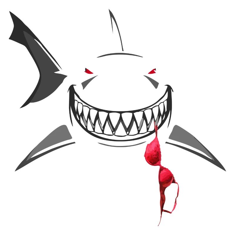 MUSCHi DIVERS 2018 aniMale "Casanova" (front)