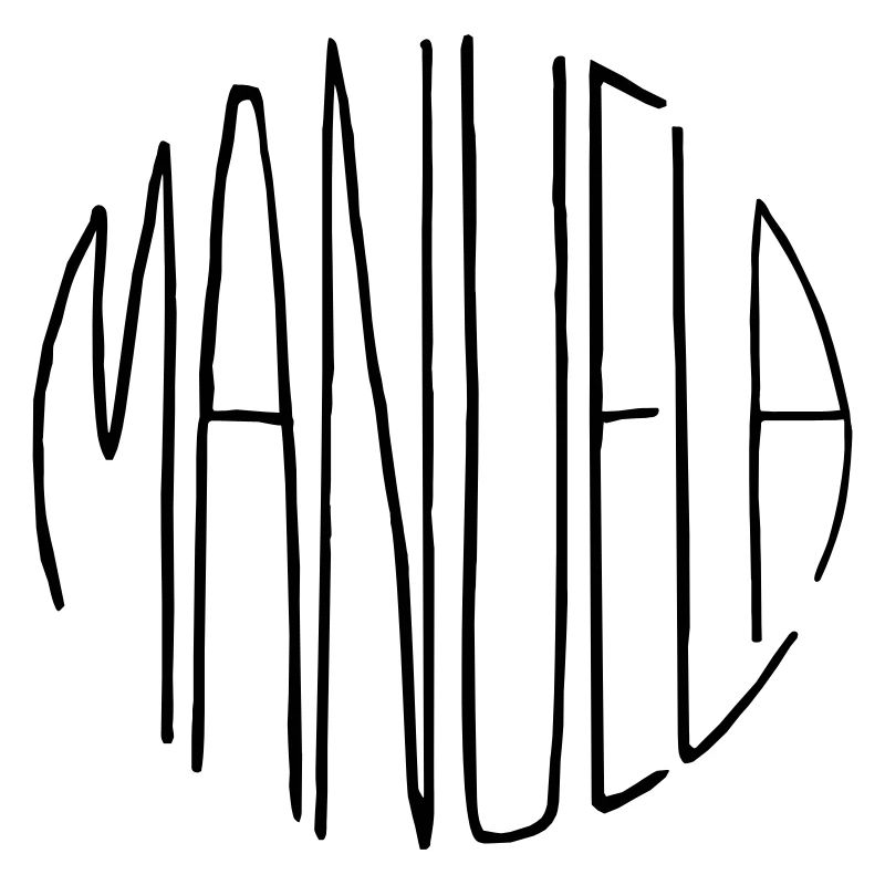 Manuela