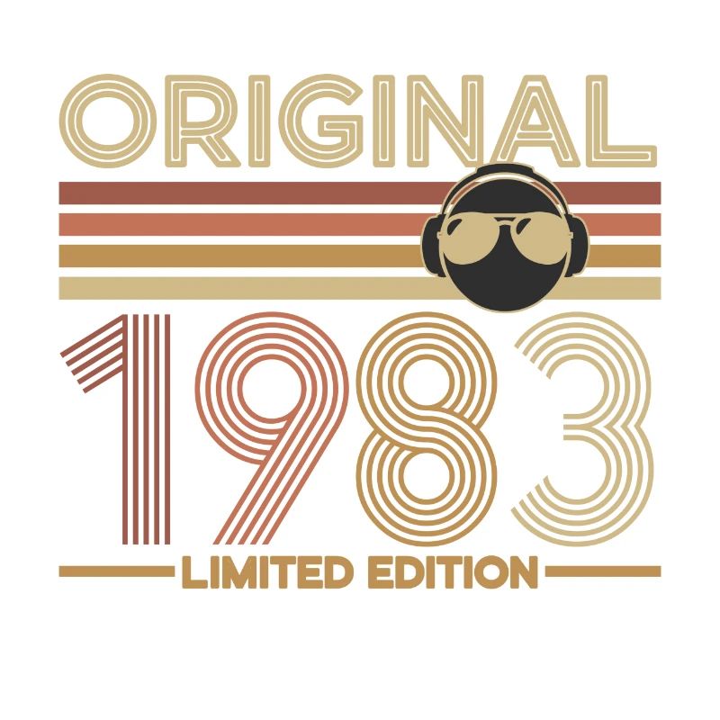 1983