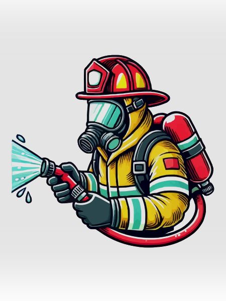feuerwehr