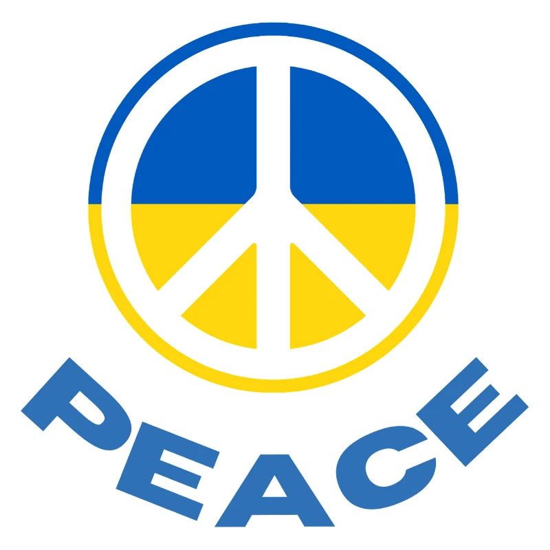 PAIX DE L’UKR