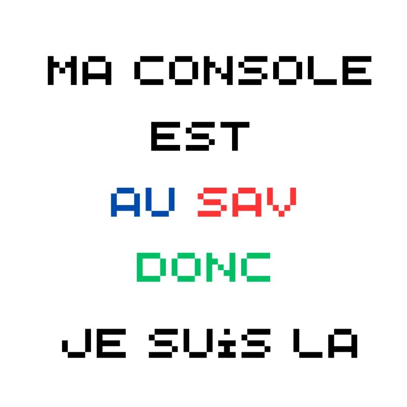 ma console SAV 5000 x 5000 px