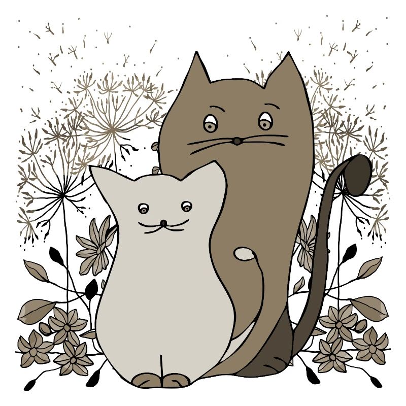 Chats