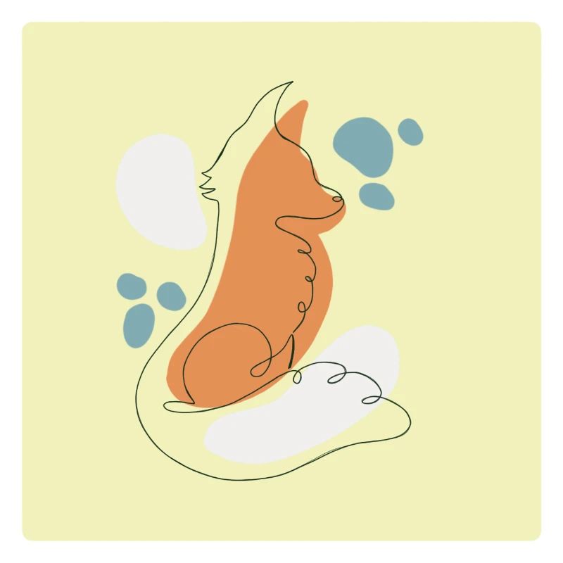 Fuchs