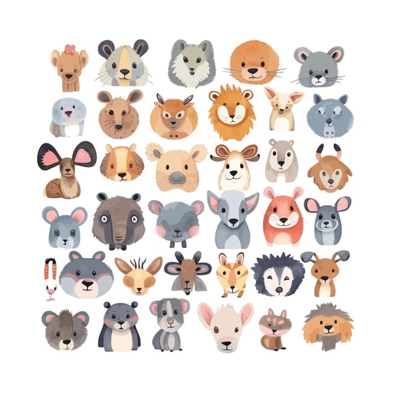 Pets