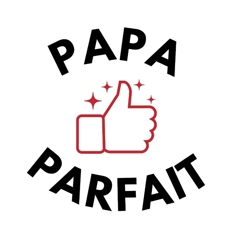 Perfect Dad - Dad Gift Idea