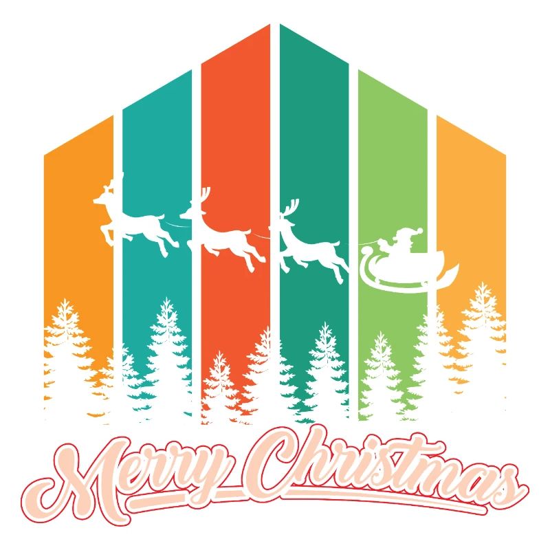 Noël 5