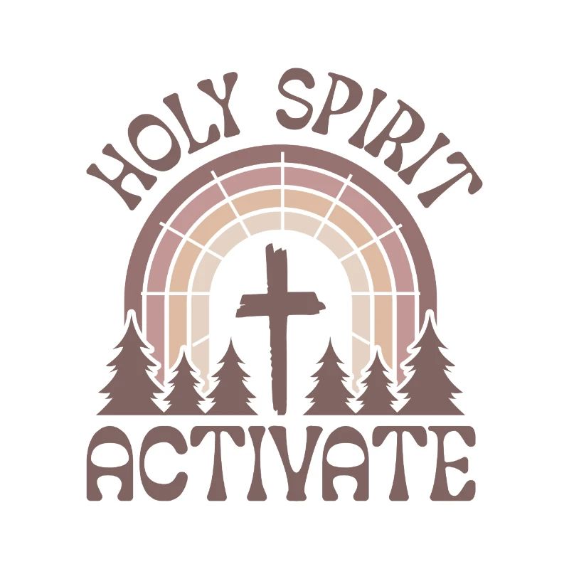 L’ saint s’active