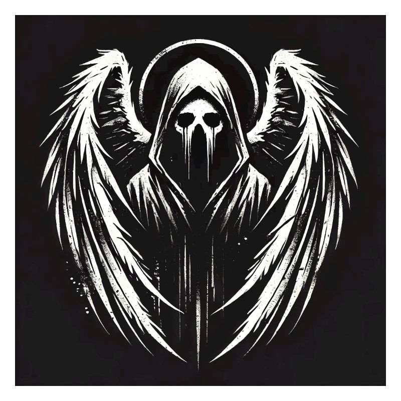 8642E233 A58A 4007 8A79 E8ED15CF27FA