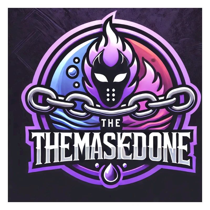 B5362ADB ED77 4908 94CF 321D3A5EA2A2