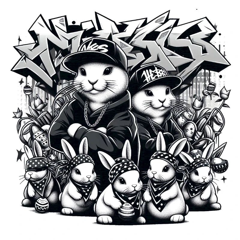 Easter 11