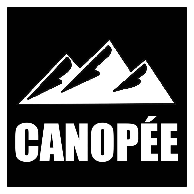 9ddd30377484bdfc434a2b9674e99c4a