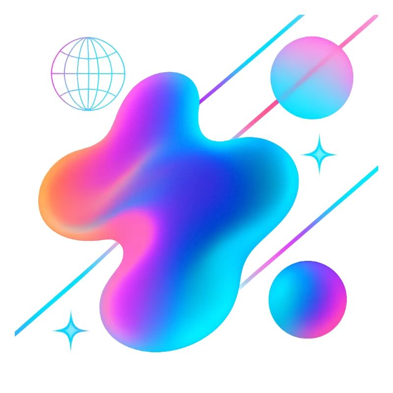 Abstrait