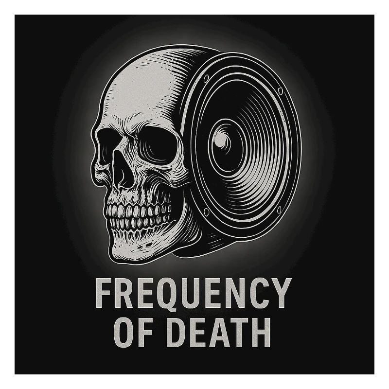 Fréquence de la mort